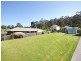 61 Main Road, Tyers VIC 3844