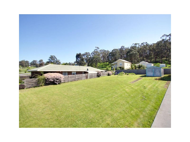 61 Main Road, Tyers VIC 3844