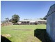 61 Main Road, Tyers VIC 3844