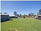 61 Main Road, Tyers VIC 3844
