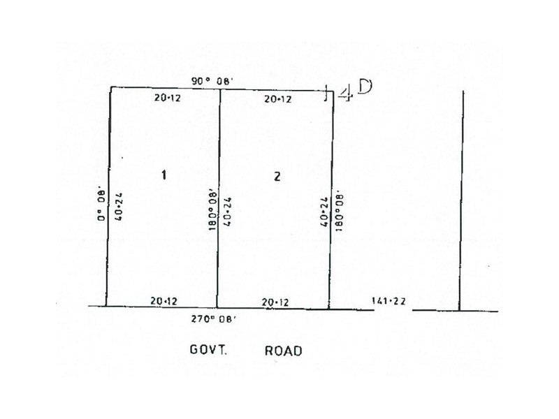 61 Main Road, Tyers VIC 3844