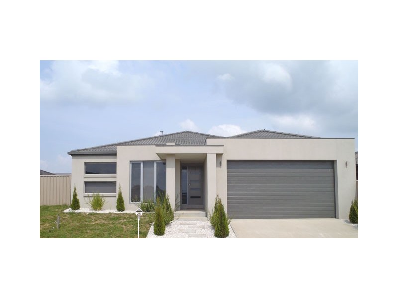 25 Donegal Avenue, Traralgon VIC 3844