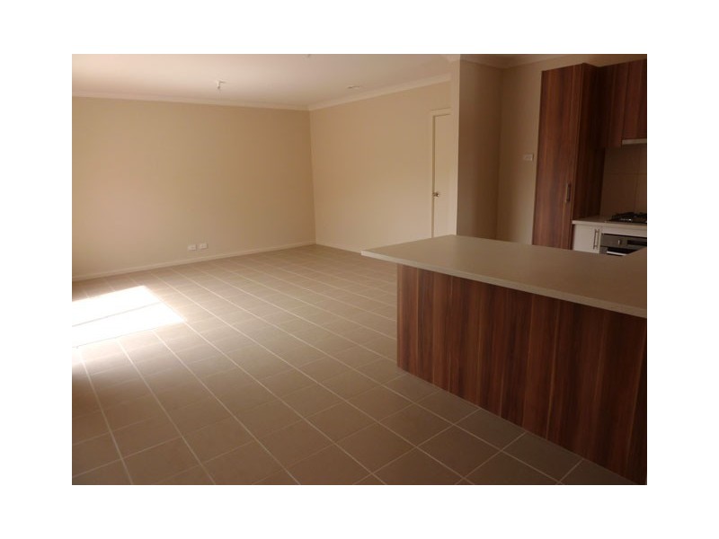 2/46 Donegal Avenue, Traralgon VIC 3844