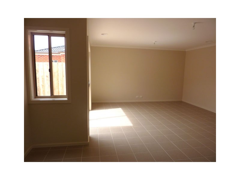 2/46 Donegal Avenue, Traralgon VIC 3844