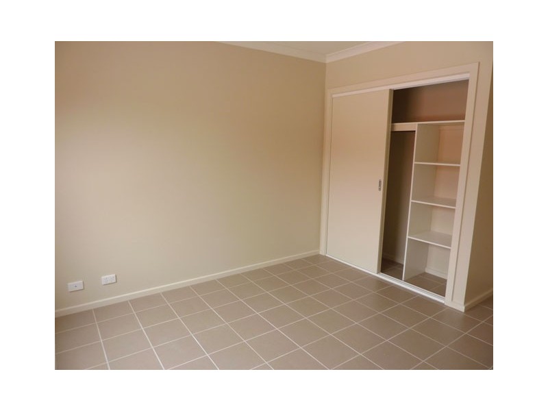 2/46 Donegal Avenue, Traralgon VIC 3844