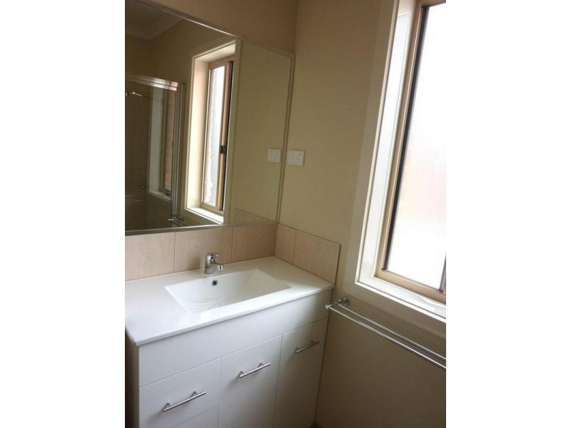 2/46 Donegal Avenue, Traralgon VIC 3844