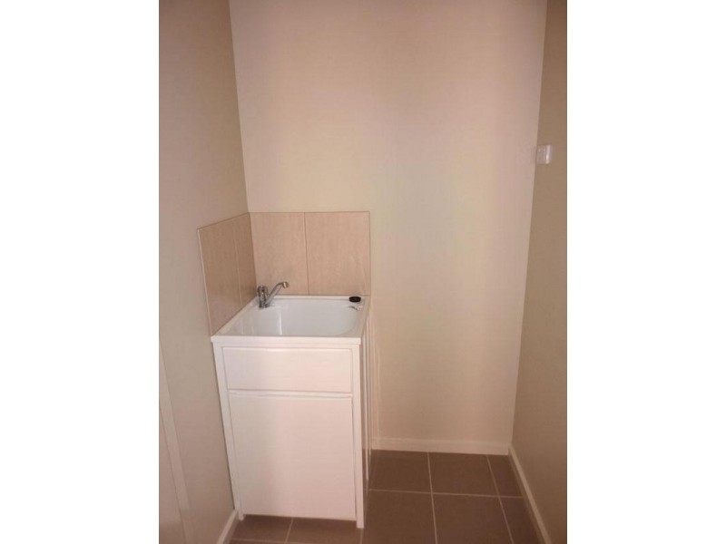 2/46 Donegal Avenue, Traralgon VIC 3844