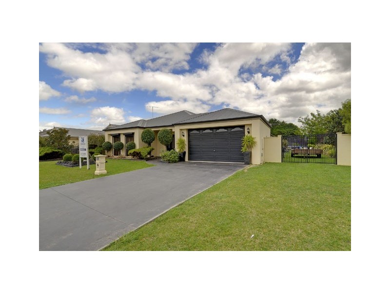 52 Sundale Road, Traralgon VIC 3844