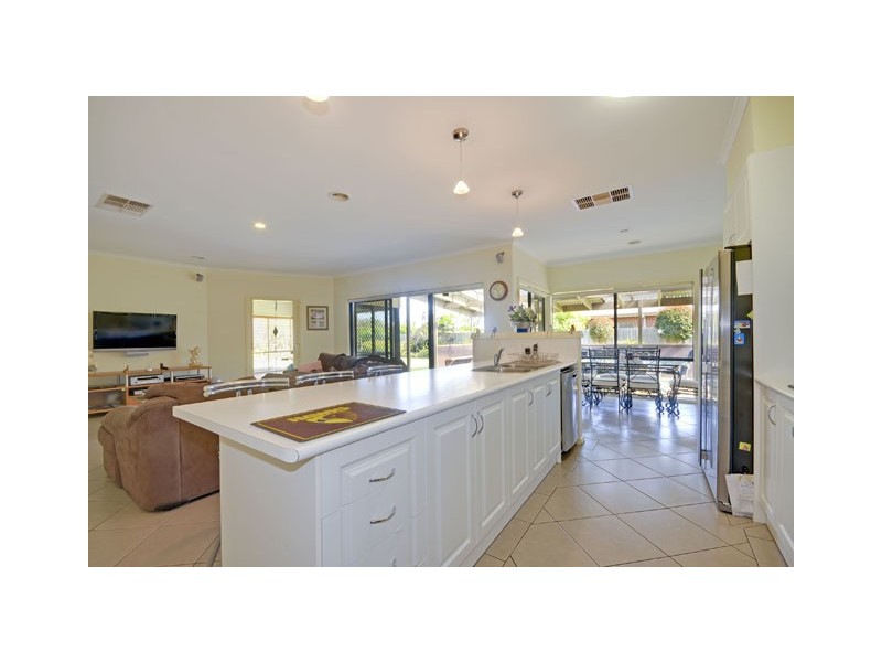 52 Sundale Road, Traralgon VIC 3844