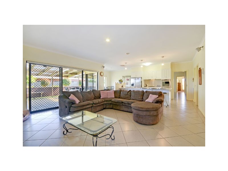 52 Sundale Road, Traralgon VIC 3844