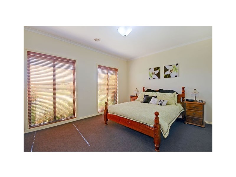 52 Sundale Road, Traralgon VIC 3844