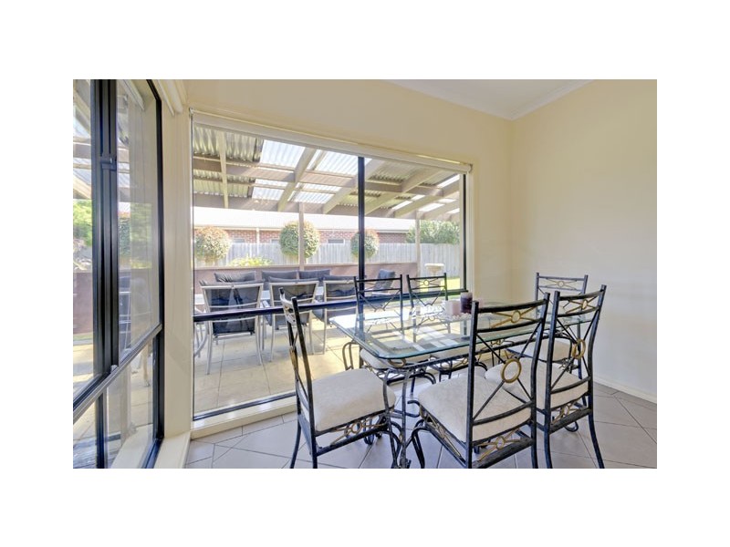 52 Sundale Road, Traralgon VIC 3844