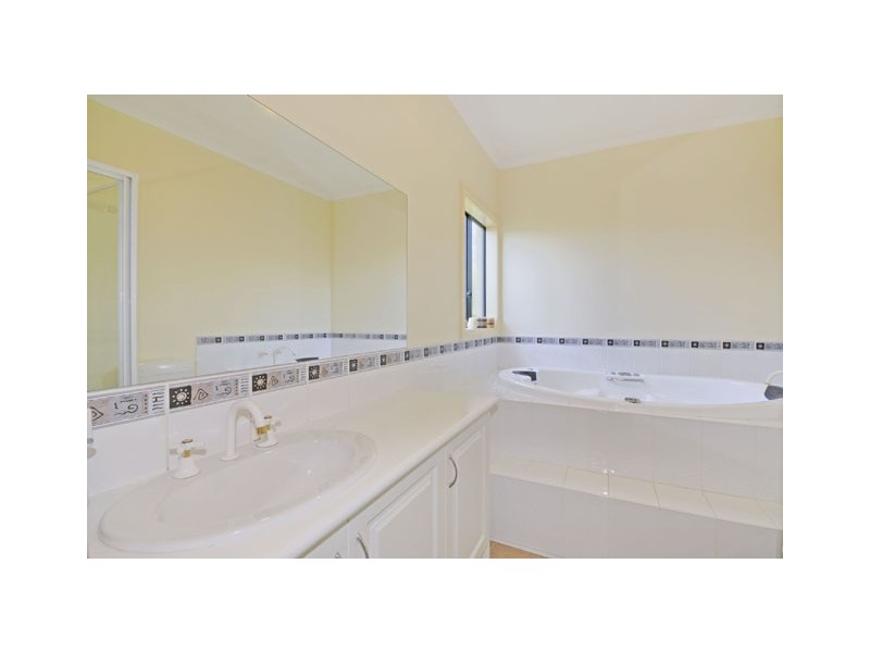 52 Sundale Road, Traralgon VIC 3844