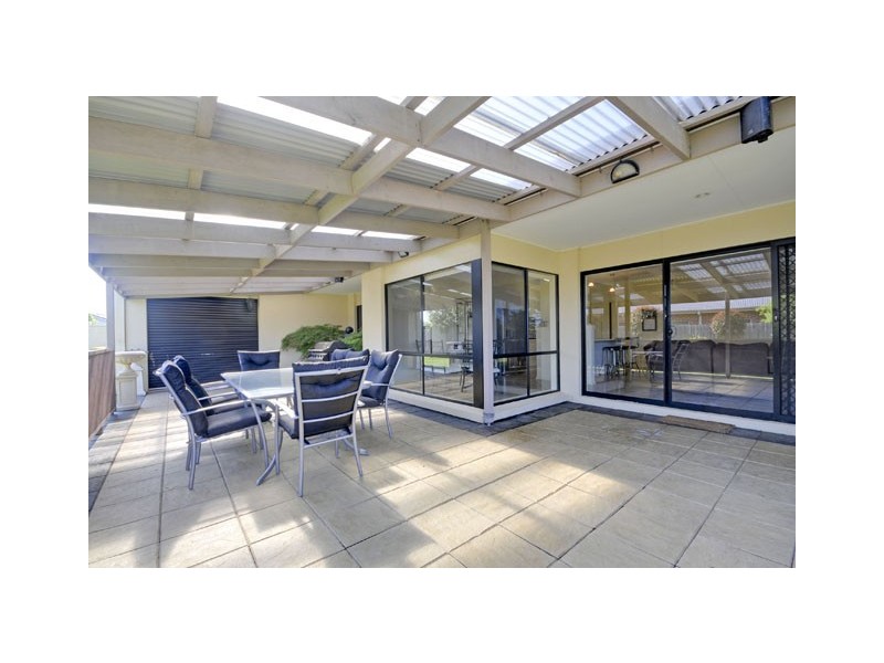 52 Sundale Road, Traralgon VIC 3844