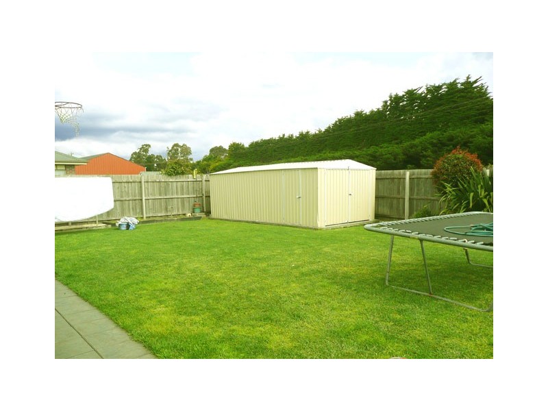 52 Sundale Road, Traralgon VIC 3844