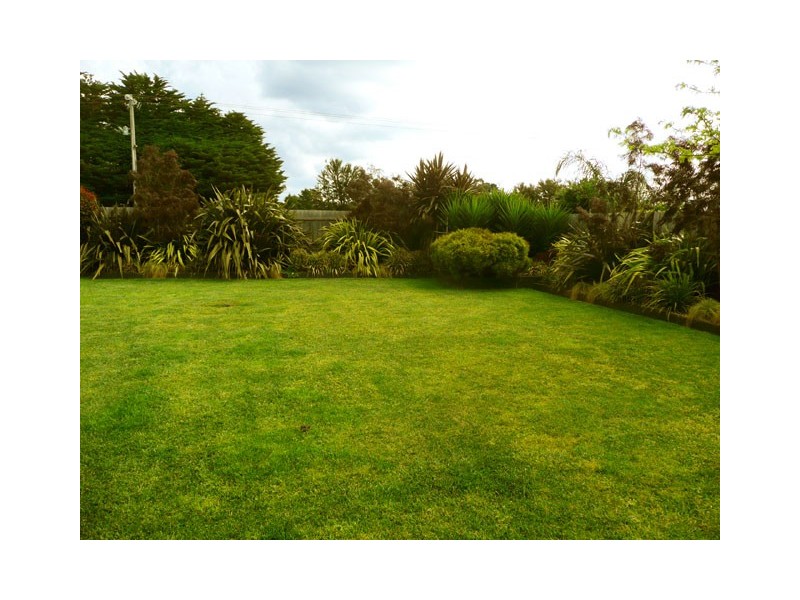 52 Sundale Road, Traralgon VIC 3844