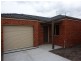 3/46 Donegal Avenue, Traralgon VIC 3844