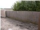 3/46 Donegal Avenue, Traralgon VIC 3844