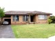 3 Roseneath Street, Traralgon VIC 3844