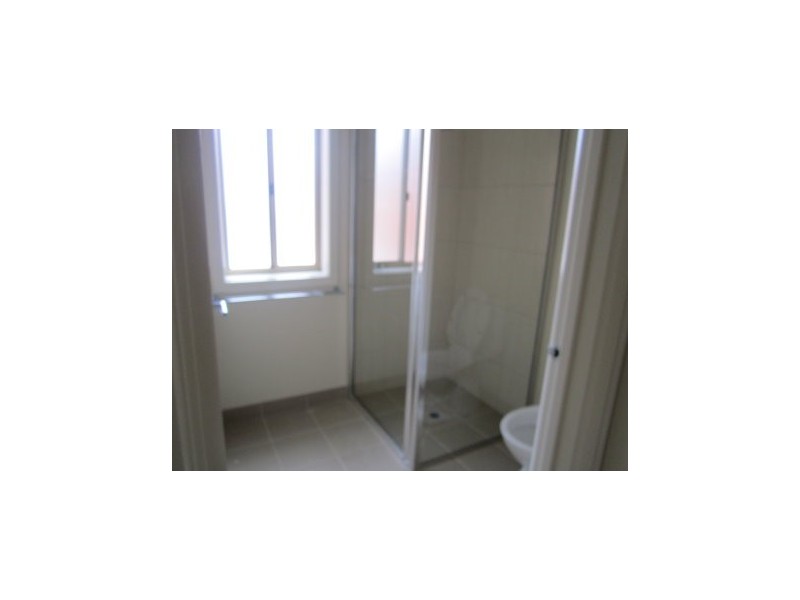 2/44 Donegal Avenue, Traralgon VIC 3844