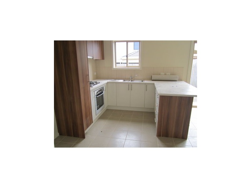 3/44 Donegal Avenue, Traralgon VIC 3844