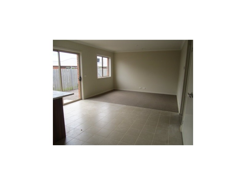 3/44 Donegal Avenue, Traralgon VIC 3844