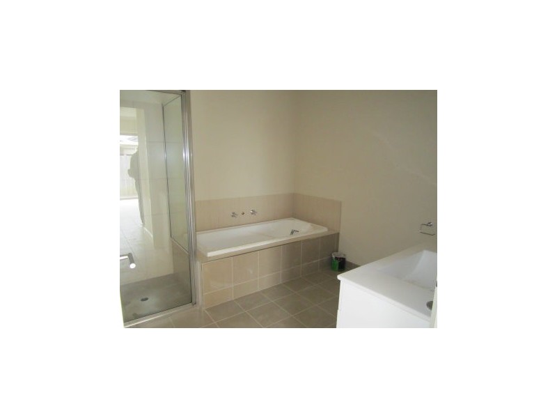 3/44 Donegal Avenue, Traralgon VIC 3844