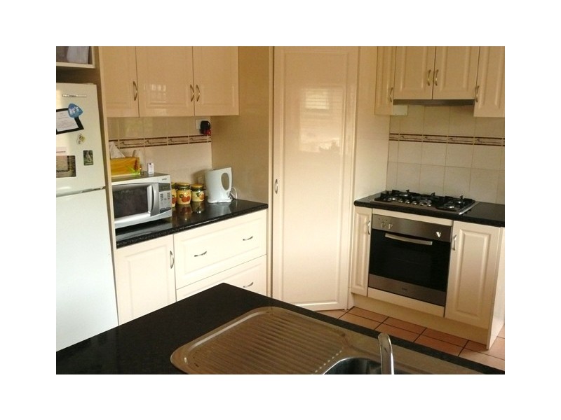 24 Maple Crescent, Churchill VIC 3842