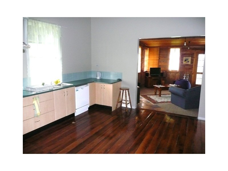 1 Main Road, Cowwarr VIC 3857