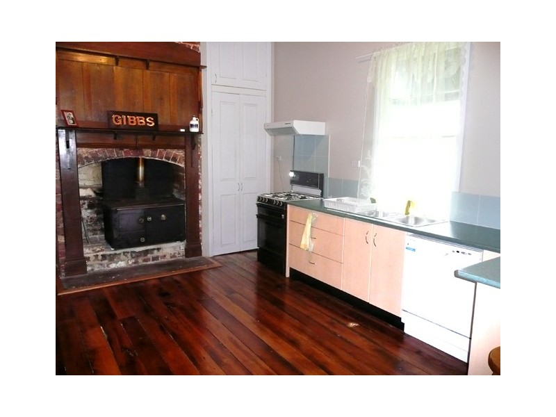 1 Main Road, Cowwarr VIC 3857