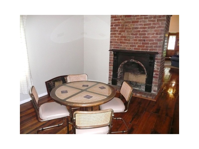 1 Main Road, Cowwarr VIC 3857