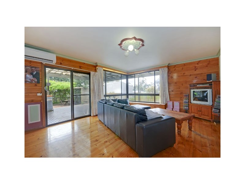 130 Jeeralang North Road, Hazelwood North VIC 3840