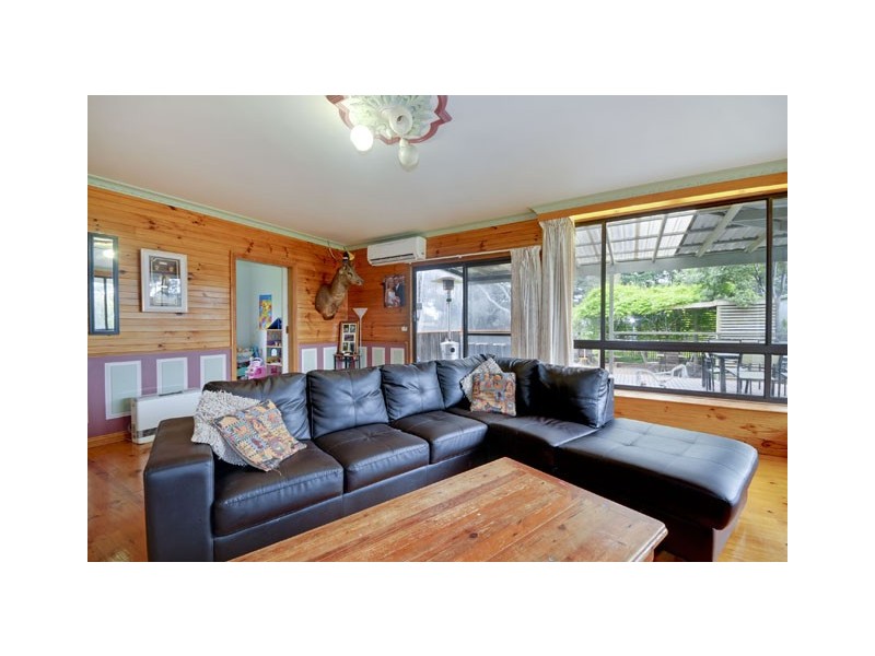 130 Jeeralang North Road, Hazelwood North VIC 3840