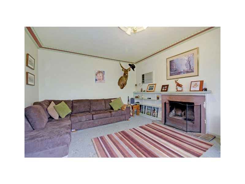 130 Jeeralang North Road, Hazelwood North VIC 3840