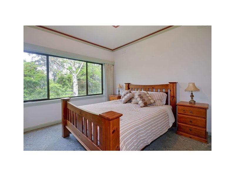 130 Jeeralang North Road, Hazelwood North VIC 3840