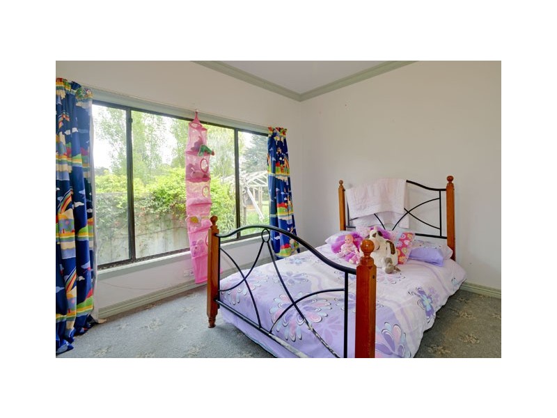 130 Jeeralang North Road, Hazelwood North VIC 3840