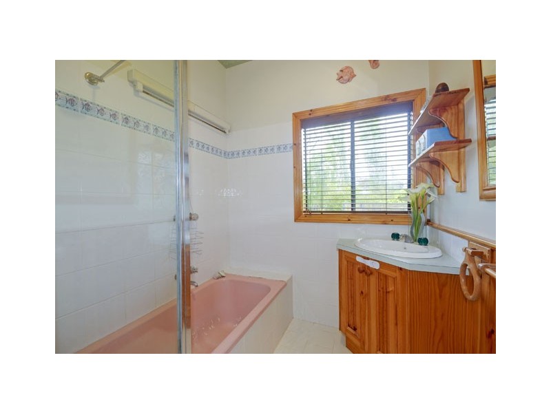 130 Jeeralang North Road, Hazelwood North VIC 3840