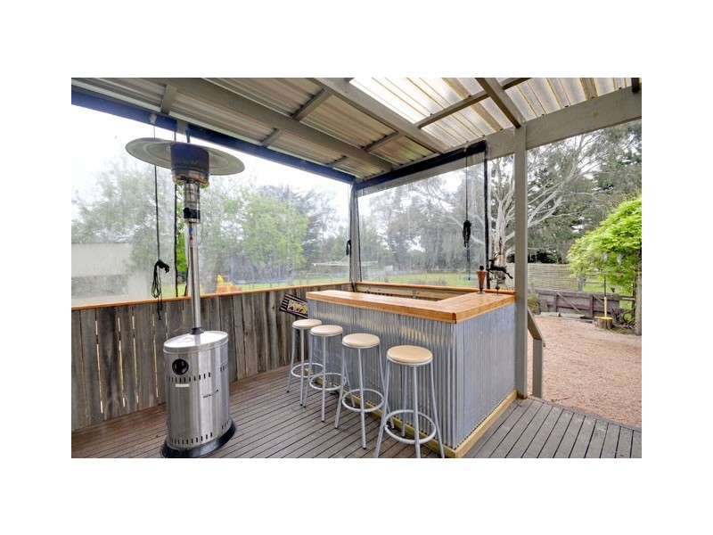 130 Jeeralang North Road, Hazelwood North VIC 3840