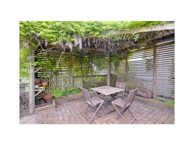 130 Jeeralang North Road, Hazelwood North VIC 3840