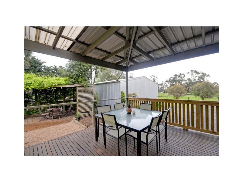 130 Jeeralang North Road, Hazelwood North VIC 3840