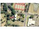 217 Franklin Street, Traralgon VIC 3844