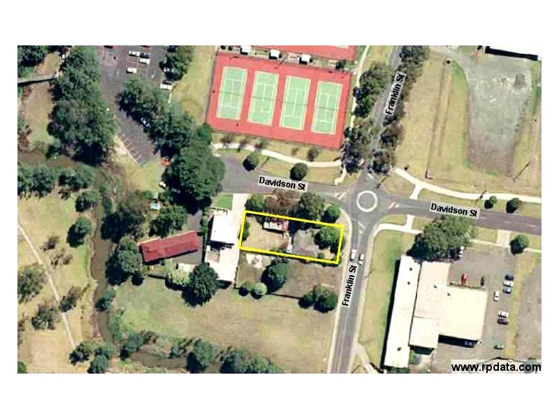 217 Franklin Street, Traralgon VIC 3844