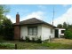 217 Franklin Street, Traralgon VIC 3844