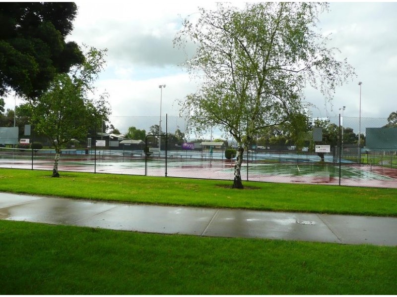217 Franklin Street, Traralgon VIC 3844