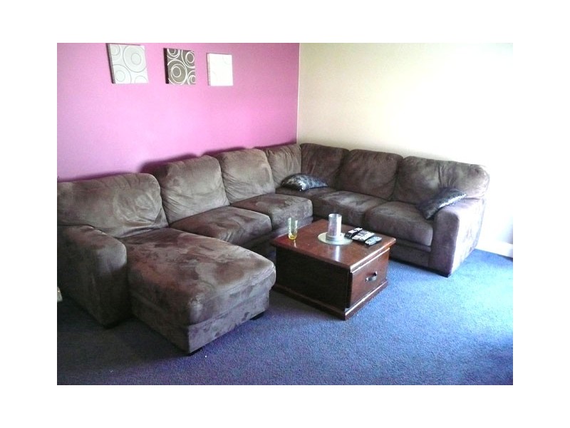 108 Gordon Street, Traralgon VIC 3844