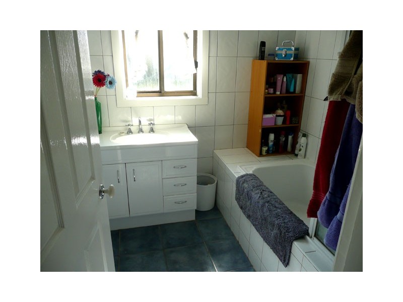 108 Gordon Street, Traralgon VIC 3844