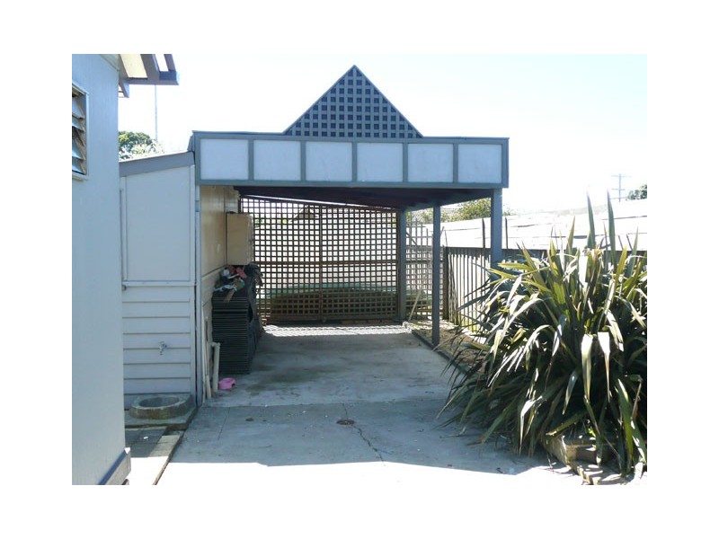 108 Gordon Street, Traralgon VIC 3844