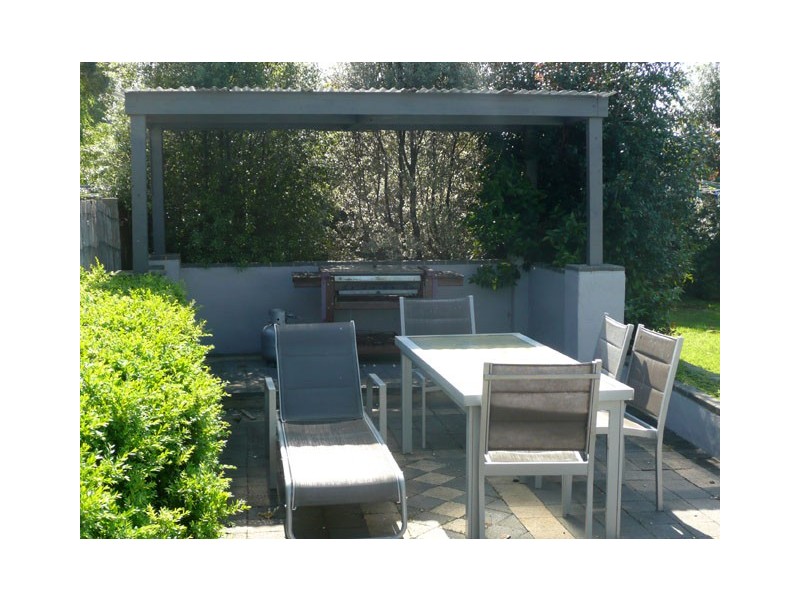 108 Gordon Street, Traralgon VIC 3844