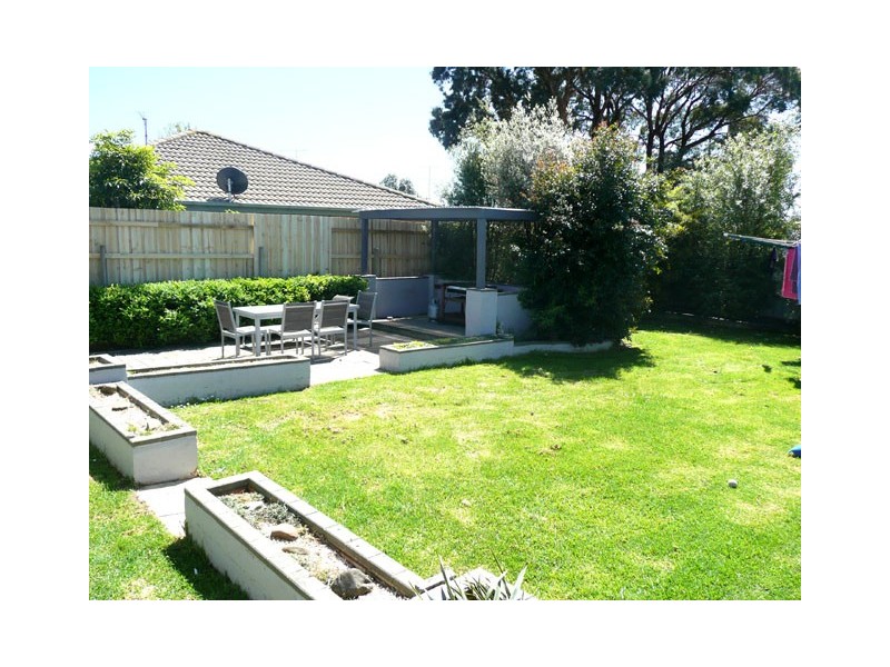 108 Gordon Street, Traralgon VIC 3844