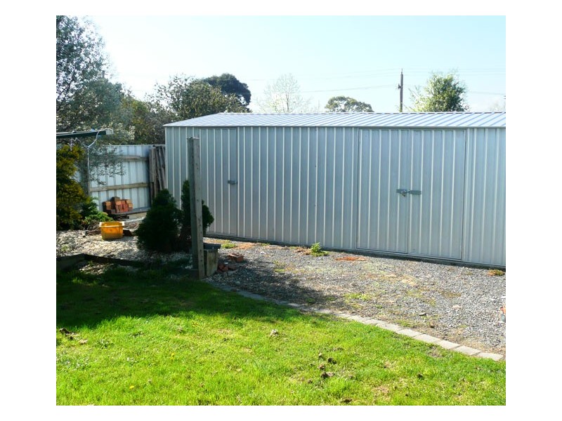 108 Gordon Street, Traralgon VIC 3844